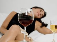 Лікування пивного алкоголізму