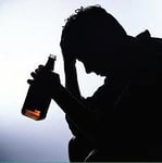 Способи лікування алкоголізму